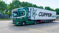 20260704-Cuppen-00163